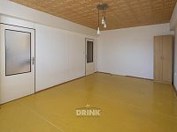 Byt 1+1 OV ul. Na Radouči, Mladá Boleslav - byt_1_1_na_radouci_mlada_boleslav (4).jpg