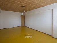 Byt 1+1 OV ul. Na Radouči, Mladá Boleslav - byt_1_1_na_radouci_mlada_boleslav (5).jpg