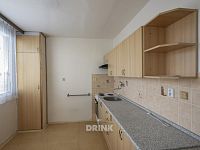 Byt 1+1 OV ul. Na Radouči, Mladá Boleslav - byt_1_1_na_radouci_mlada_boleslav (6).jpg