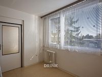 Byt 1+1 OV ul. Na Radouči, Mladá Boleslav - byt_1_1_na_radouci_mlada_boleslav (7).jpg