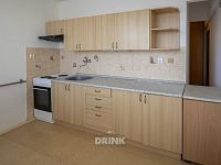 Byt 1+1 OV ul. Na Radouči, Mladá Boleslav - byt_1_1_na_radouci_mlada_boleslav (8).jpg