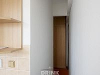 Byt 1+1 OV ul. Na Radouči, Mladá Boleslav - byt_1_1_na_radouci_mlada_boleslav (9).jpg