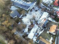 Pozemek v obci Lhotky u Mladé Boleslavi - pozemek_na_prodej_lhotky_mlada_boleslav (1).jpg