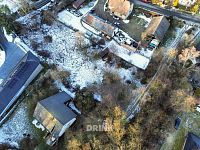 Pozemek v obci Lhotky u Mladé Boleslavi - pozemek_na_prodej_lhotky_mlada_boleslav (2).jpg