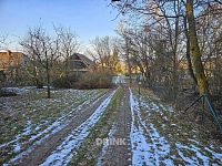 Pozemek v obci Lhotky u Mladé Boleslavi - pozemek_na_prodej_lhotky_mlada_boleslav (3).jpg