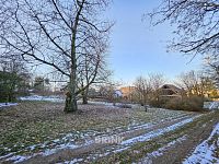 Pozemek v obci Lhotky u Mladé Boleslavi - pozemek_na_prodej_lhotky_mlada_boleslav (4).jpg