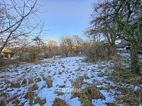 Pozemek v obci Lhotky u Mladé Boleslavi - pozemek_na_prodej_lhotky_mlada_boleslav (5).jpg