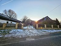 Pozemek v obci Lhotky u Mladé Boleslavi - pozemek_na_prodej_lhotky_mlada_boleslav (7).jpg