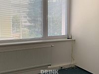 Pronájem kancelářského prostoru v Mladé Boleslavi - 6c8f800c-b4c1-45d8-98cf-86b62c22348a.jpg