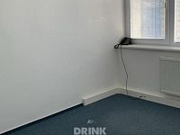 Pronájem kancelářského prostoru v Mladé Boleslavi - 7136b0b4-52e8-4b2e-b314-1356e94a65d0.jpg