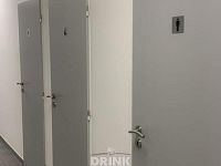 Pronájem kancelářského prostoru v Mladé Boleslavi - 8e67f474-3f02-4d89-a7e4-28a87adae250.jpg