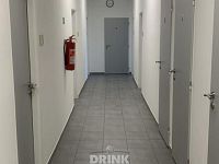 Pronájem kancelářského prostoru v Mladé Boleslavi - e35d060f-2560-431c-8577-bbfedf3ed456.jpg