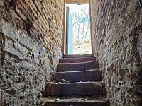 Pozemek - Koryta u Mnichova Hradiště - pozemek_na_prodej_koryta_mnichovo_hradiste (16).jpg