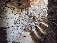 Pozemek - Koryta u Mnichova Hradiště - pozemek_na_prodej_koryta_mnichovo_hradiste (17).jpg