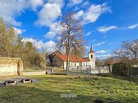 Pozemek - Koryta u Mnichova Hradiště - pozemek_na_prodej_koryta_mnichovo_hradiste (20).jpg