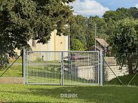 Pozemek - Koryta u Mnichova Hradiště - pozemek_na_prodej_koryta_mnichovo_hradiste (21).jpg