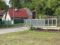 Pozemek - Koryta u Mnichova Hradiště - pozemek_na_prodej_koryta_mnichovo_hradiste (7).jpg