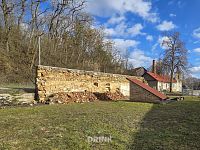 Stavební pozemek v obci Koryta u Mnichova Hradiště - pozemek_na_prodej_koryta_mnichovo_hradiste (15).jpg