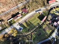 Stavební pozemek v obci Koryta u Mnichova Hradiště - pozemek_na_prodej_koryta_mnichovo_hradiste (2).jpg
