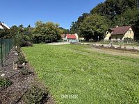 Stavební pozemek v obci Koryta u Mnichova Hradiště - pozemek_na_prodej_koryta_mnichovo_hradiste (21_1).jpg