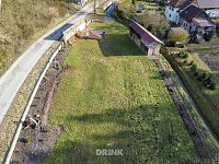 Stavební pozemek v obci Koryta u Mnichova Hradiště - pozemek_na_prodej_koryta_mnichovo_hradiste (3).jpg