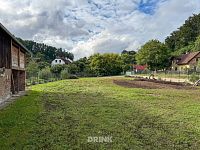 Stavební pozemek v obci Koryta u Mnichova Hradiště - pozemek_na_prodej_koryta_mnichovo_hradiste (5).jpg