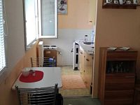 Pronájem bytu 1+1 v Bělé pod Bezdězem - 7918c92c-7fe1-46f1-ac98-5af0911b8d32.jpg