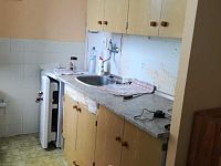 Pronájem bytu 1+1 v Bělé pod Bezdězem - 877e47a5-3277-40a3-be09-872cc9bbd3fb.jpg