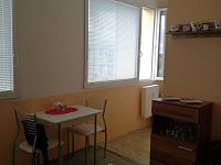 Pronájem bytu 1+1 v Bělé pod Bezdězem - d57f0109-1a57-4002-b1e1-fa521715b74a.jpg