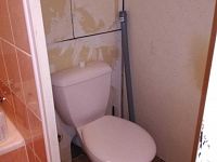 Pronájem bytu 1+1 v Bělé pod Bezdězem - da140c05-9a29-4169-94b1-068dafa6f9f2.jpg