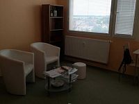 Pronájem bytu 1+1 v Bělé pod Bezdězem - ee5a15cb-e561-4b95-b116-b1b61b7f8bdf.jpg