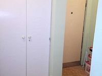 Pronájem bytu 1+1 v Bělé pod Bezdězem - fcb6a10c-51d7-4a46-aa58-17a7f03e0c18.jpg