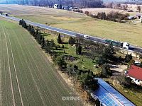 Pozemek v obci Obrubce - pozemek_obrubce_pronajem_mlada_boleslav (2).jpg