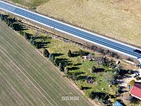 Pozemek v obci Obrubce - pozemek_obrubce_pronajem_mlada_boleslav (3).jpg