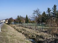 Pozemek v obci Obrubce - pozemek_obrubce_pronajem_mlada_boleslav (6).jpg