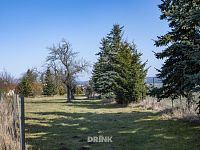 Pozemek v obci Obrubce - pozemek_obrubce_pronajem_mlada_boleslav (7).jpg