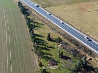 Pozemek v obci Obrubce - pozemek_obrubce_pronajem_mlada_boleslav (8).jpg