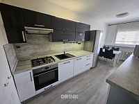 Byt 3+1 OV Mladá Boleslav, 17. listopadu - 04.jpg