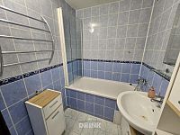 Byt 3+1 OV Mladá Boleslav, 17. listopadu - 06.jpg