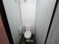 Byt 3+1 OV Mladá Boleslav, 17. listopadu - 07.jpg