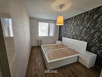 Byt 3+1 OV Mladá Boleslav, 17. listopadu - 08.jpg