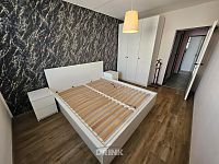 Byt 3+1 OV Mladá Boleslav, 17. listopadu - 09.jpg