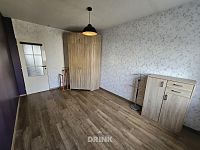 Byt 3+1 OV Mladá Boleslav, 17. listopadu - 10.jpg