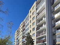 Byt 3+1 OV Mladá Boleslav, 17. listopadu - byt_3_1_mlada_boleslav_17_listopadu_prodej (1).jpg