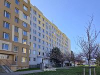 Byt 3+1 OV Mladá Boleslav, 17. listopadu - byt_3_1_mlada_boleslav_17_listopadu_prodej (3).jpg