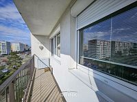 Byt 3+1 OV Mladá Boleslav, 17. listopadu - byt_3_1_mlada_boleslav_17_listopadu_prodej (4)4.jpg