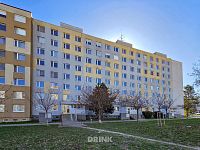 Byt 3+1 OV Mladá Boleslav, 17. listopadu - byt_3_1_mlada_boleslav_17_listopadu_prodej (4).jpg