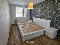 Byt 3+1 OV Mladá Boleslav, 17. listopadu - byt_3+1_na_prodej_mlada_boleslav (1_1) (1).jpg