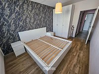 Byt 3+1 OV Mladá Boleslav, 17. listopadu - byt_3+1_na_prodej_mlada_boleslav (1_1) (2).jpg