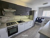 Byt 3+1 OV Mladá Boleslav, 17. listopadu - byt_3+1_na_prodej_mlada_boleslav (1_1) (3).jpg